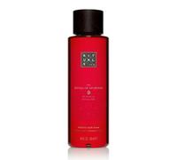 RITUALS THE RITUAL OF AYURVEDA bath foam 500 ml