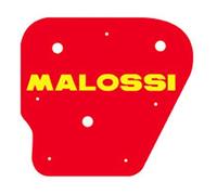 Mousse de boîte à air Malossi Red Sponge pour Minarelli horizontal