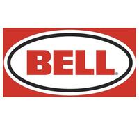 Mousse de casque bell 4forty air pad kit