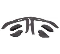 Coussinets Giro Switchblade Com - S