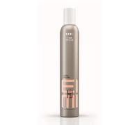 EIMI Wella Extra Volume 500 ml
