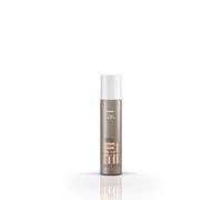 Mousse De Coiffage Extra Volume