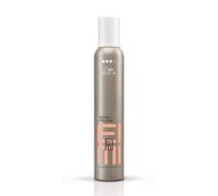 Wella Stylisation Eimi Extra Volume Styling Mousse 300 ML