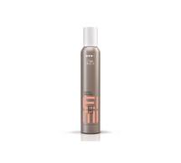 Wella Eimi Extra Volume Mousse Coiffante 300 ml