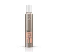 EIMI Wella Natural Volume 300 ml