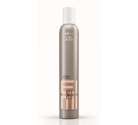 Wella - Mousse De Coiffage Natural Volume