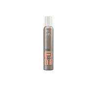 Mousse de coiffage Natural Volume Eimi 75ml / 300ml / 500ml