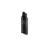 Mousse De Coiffage PREVIA Style & Finish Tenue Normale 300 Ml
