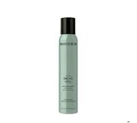 Mousse De Coiffage - Selective Professional - Refill Fast Foam - 200ml - Volumateur - Densifiant