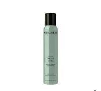 Selective Professional Refill Fast Foam Mousse Refill 200ml