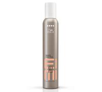 Wella Professionnels EIMI Volume Shape Control 300 ml