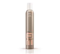 Mousse de coiffage - WELLA - EIMI - Extra Volume - 500ml - Tenue forte