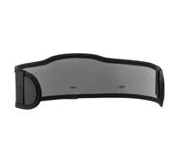 Mousse de confort pour harnais Canyon Club PETZL (Noir) Taille unique