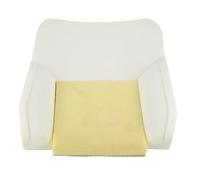 Mousse de dossier pour Alpine A110 Berlinette (10/1967-07/1977) - Avant droit