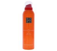 MOUSSE DE DOUCHE BUDDHA 200 ML RITUALS.