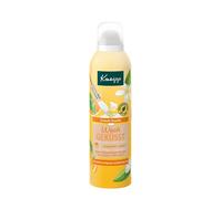 Mousse de douche Réveillé par un baiser 200 ml
