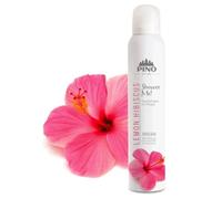 Mousse de douche Shower Me!