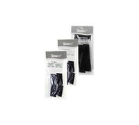 Mousse de filtration charbon tetra cf pour filtre tetra in 300 plus