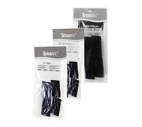 Mousse De Filtration Charbon Tetra Cf Pour Filtre Tetra In 300 Plus