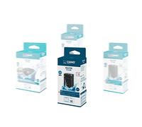 Mousse de Filtration Foam Ciano pour Aquarium - Taille S