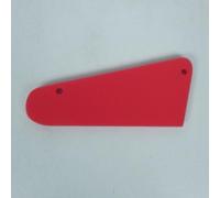 Mousse de Filtre à air Artein compatible avec scooter TGB 50 R Hawk AF00000000025