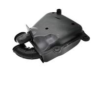Mousse de Filtre à Air Convient pour YAMAHA Minarelli JOG 50 90 3KJ 4DM CPI Keeway Focus F-act Matrix Venus Scooter filtre à air ensemble