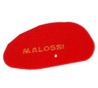 Mousse de filtre à air MALOSSI Red Sponge - YAMAHA MAJESTY 250 4T LC