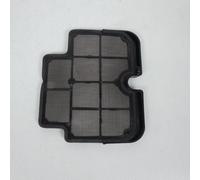 Mousse De Filtre À Air Origine Pour Moto Kawasaki 650 Er6 2009 À 2011 11029-0011