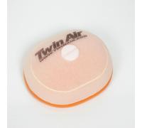 Mousse De Filtre À Air Origine Pour Moto Ktm 640 Lc4 1999 À 2006 58406015100