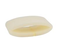 Mousse de filtre à air pour 2CV fourgonnette à moteur 602