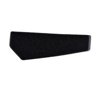 Mousse de filtre à air Scooter chinois 50 4T (139QMB)