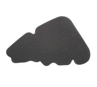 MOUSSE DE FILTRE A AIR SCOOTER PIAGGIO 50 ZIP