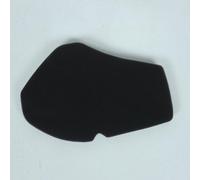 Mousse de Filtre à air Teknix pour scooter Suzuki 125 Uh Burgman 2002-2006 Neuf