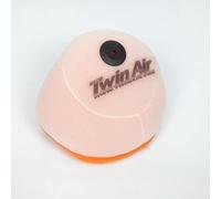 Mousse de filtre à air Twin Air compatible avec moto Honda 125 CR 1989 à 1999 150204