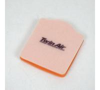 Mousse de filtre à air Twin Air compatible avec moto Honda 600 XL L Paris Dakar 1983 à 1987