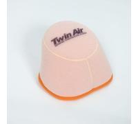 Mousse de filtre à air Twin Air compatible avec moto Yamaha 490 YZ 1984 à 1985 152203