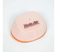 Mousse de filtre à air Twin Air compatible avec quad Yamaha 200 YFS Blaster 1990 à 2007