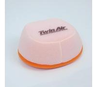 Mousse de filtre à air Twin Air compatible avec Quad Yamaha 250 Raptor 2008 à 2014b 152923