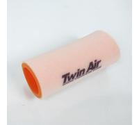 Mousse de filtre à air Twin Air compatible avec quad Yamaha 660 YXR Rhino 2005 à 2007