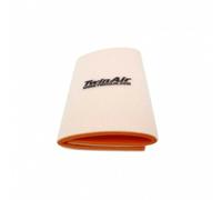 Mousse de filtre à air TWIN AIR double couche - 160003