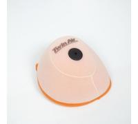 Mousse De Filtre À Air Twin Air Pour Moto Honda 450 Crf-R 2002 150208 Neuf