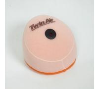 Mousse De Filtre À Air Twin Air Pour Moto Honda 500 Cr 1987 À 1988 150102 Neuf