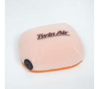 Mousse De Filtre À Air Twin Air Pour Moto Husqvarna 250 Fe 2017 À 2019 154116