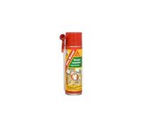 Sika Mousse expansive Boom tous sens 500 ml Beige