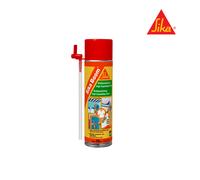 Mousse de fixation polyuréthane expansive SIKA Sika Boom - 500ml