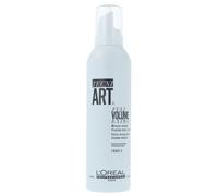 Loreal Tecni.Art FULL VOLUME EXTRA 250 ml
