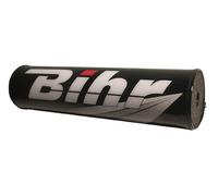 Mousse de guidon - 230mm - BIHR - Dirt Bike