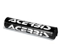 Mousse de guidon Acer ROSS