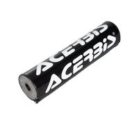 Mousse de Guidon Acerbis Noire Noir