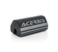 Mousse de guidon Acerbis X-BAR